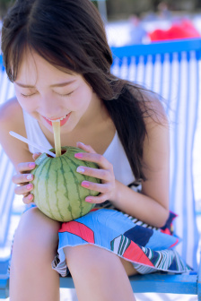 А√最新版在线天堂鲁大师